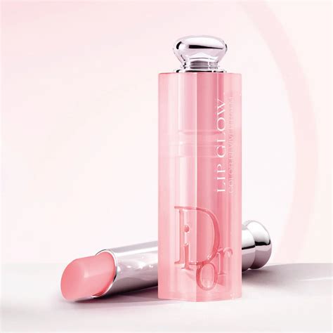 dior lip reviver balm|Dior Lip Balms and Refills .